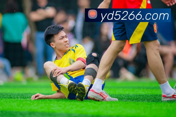 数据防护可视化